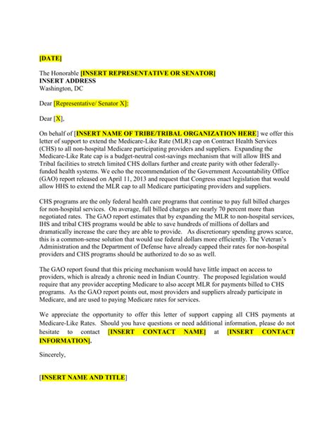 how to address house of representative member.